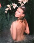 Cheryl Ladd Nude Pictures Exposed