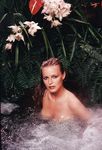 Cheryl Ladd Nude Pictures Exposed