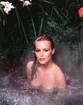 Cheryl Ladd Nude Pictures Exposed