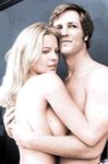 Cheryl Ladd Nude Pictures Exposed