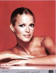 Cheryl Ladd Nude Pictures Exposed