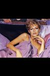 Cheryl Ladd Nude Pictures Exposed