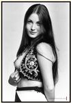Jane Seymour hot plus upskirt pics