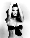 Jane Seymour naughty pics