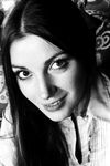 Jane Seymour naughty pics