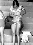 Jane Seymour naughty pics