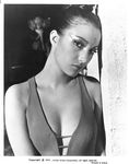 Jane Seymour naughty pics
