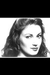 Jane Seymour naughty pics