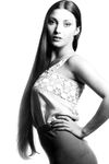 Jane Seymour naughty pics
