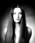 Jane Seymour rare naked and sexy photos
