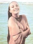 Jane Seymour Nude - Ultimate Gallery