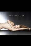 Jane Seymour Nude - Ultimate Gallery