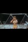Valerie Perrine Naked - Every Nude Photo!