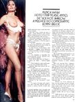 Valerie Perrine Naked - Every Nude Photo!