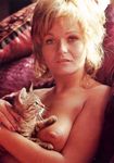 Valerie Perrine Naked - Every Nude Photo!