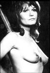 Valerie Perrine Nude And Sexy Pictures Collection
