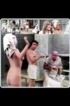 Valerie Perrine Nude And Sexy Pictures Collection