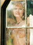 Valerie Perrine shows naked ass