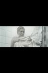 Carrie Fisher topless and see thru nudity