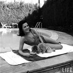 Seriously Hot Photos Of Natalie Wood
