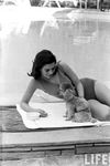 Seriously Hot Photos Of Natalie Wood