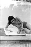 Seriously Hot Photos Of Natalie Wood