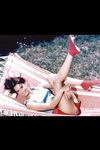 Seriously Hot Photos Of Natalie Wood