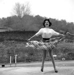 Seriously Hot Photos Of Natalie Wood