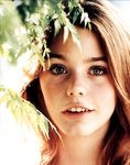 Susan Dey pussy exposed