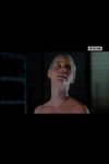 Susan Dey shows naked ass and boobs