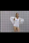 Susan Dey shows naked ass and boobs