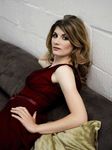 Jodie Whittaker nude and sexy pics