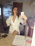 Sarah Hyland pussy and naked pics revealed