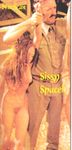 Sissy Spacek nude collection