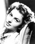 Check Out These SMOKING Ingrid Bergman pics