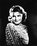 Check Out These SMOKING Ingrid Bergman pics