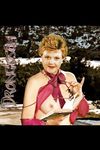 Angela Lansbury upskirt and naked photos