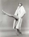 Angela Lansbury upskirt and naked photos