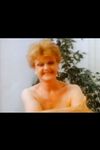 Angela Lansbury upskirt and naked photos