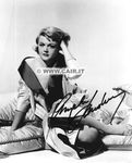 Angela Lansbury awesome shaved legs pictures