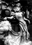 Angela Lansbury awesome shaved legs pictures