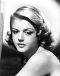 Angela Lansbury naked collection holy smokes