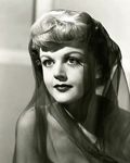 Angela Lansbury naked collection holy smokes