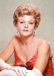 Angela Lansbury hot lingerie pics