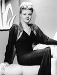Angela Lansbury hot lingerie pics