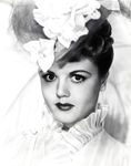 Angela Lansbury hot lingerie pics