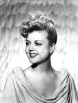 Angela Lansbury hot lingerie pics