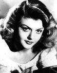 Angela Lansbury hot lingerie pics