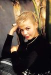 Sandra Dee assorted sexy and lingerie photos