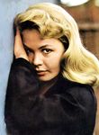 Sandra Dee assorted sexy and lingerie photos
